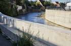 Casa individuala, 3 camere, de vanzare, zona Cristian - 13