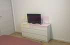 Apartament 2 camere complex Dimri Prelungirea Ghencea. - 4