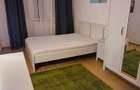 Inchiriere Apartament 3 Camere Metrou Obor - Stefan Cel Mare - Lizeanu