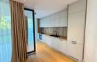 ÎNCHIRIERE APARTAMENT LUX 3 CAMERE | PIPERA | GRĂDINĂ PRIVATĂ - 5