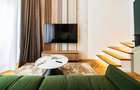 Penthouse 3 Camere | Floreasca | Lângă Zona de Business - 11