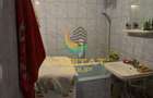 Vanzare Apartament 2 Camere 37.9 mp Strada Spinis - 6