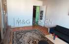 2 camere decomandat Circumvalatiunii cu Centrala (garaj)