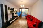 Vest, U-uri, 3 camere, decomandat, renovat - 1