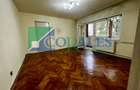 3 camere | Zona Aradului | Etaj 3 | Ideal pt renovare dupa propriul gust - 1