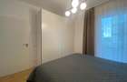 Apartament de inchiriat | 2 camere | Bloc Nou | Marasti - 7