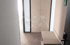 Hotel, Calea Floreasca - 9