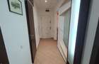 REA1029611 Apartament 3 camere  Floreasca | Birouri |