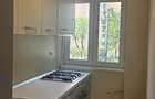 Apartament lux,  langa Spitalul Judetean, Comision 0, factura pe firma - 2