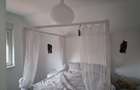 🏡 BRASADAS vinde U R G E N T  DUPLEX in cart. PRIETENIA. - 8