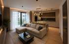 3 Camere de vanzare | Theodor Pallady | Metrou | 0% Comision | 2027 - 4