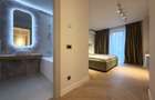 Apartament elegant 3 camere cu gradina | 2 locuri parcare | Pipera-Jollie Ville - 7