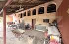 Teren IV 1.308 mp, cu casă veche și grajd, dublă deschidere, zona Preajba - 10