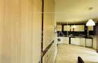 Apartament cu 2 camere in Sibiu - balcon, boxa, mobilat si utilat - 14