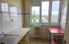 Apartament 3 camere , confort 1 semidecomandat – Zona Andrei Muresanu, Ploiesti - 7