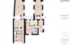 Casă modernă, multifuncțională, Elisabetin - 41