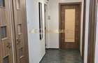 3 Camere de inchiriat | Grivita | Metrou | Mobilat | Utilat |
