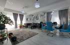 VILA INDIVIDUALA LUX - 2