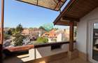 Apartament Cochet 4 Camere de Inchiriat Duplex | Penthouse | Cotroceni - 18