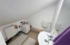 Casa P+1+M la 70m fata de STB. 5 cam. Util 132mp. Teren 183mp - 12