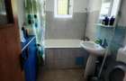 Rahova - Caporal Ilina - Apartament 2 camere confort 1 , decomandat - Anul 1986 - 15