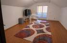 Casă P+1 | Teren 327 mp | Panouri fotovoltaice | Valu lui Traian - 15
