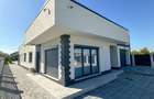 Proprietate Impresionanta | Zona Stefanestii de Jos | Pompa Caldura | Premium - 5