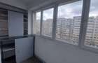Apartament 2 camere, decomandat, Obor – Colentina, et 6/10, 52 mp utili + balcon - 8
