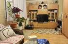 2 camere decomandate Valea Aurie Sibiu exclusivitate comision 0