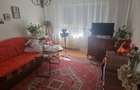 Vand apartament cu 2 camere in centru civic Brasov - 2