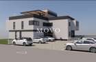 2 camere | 170mp curte | loc de parcare | Mosnita Noua zona Kaufland