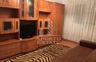 Apartament 1 camere, de inchiriat, Soarelui, Timisoara - 1
