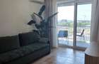 THEODOR PALLADY | 2 CAMERE | ESTORIA CITY | PARCARE | CENTRALA | AC | METROU - 3