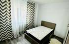 Apartament spatios cu 3 camere de vanzare in Complex Iris-Valea Lupului - 8