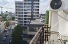 2 camere/ Zepter Unirii/ bloc monolit/ renovat. - 11