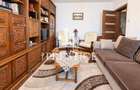 APARTAMENT 4 CAMERE DE VÂNZARE SIBIU | MIHAI VITEAZU | LIFT | 2 BĂI