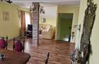 De vanzare casă în Burdujeni , aleea Dumbrăvii , Suceava - 8