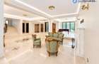 Vila de exceptie  | 150m Cambridge School | Mark Twin | Iancu Nicolae - 3