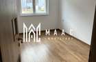 Casă tip duplex | Teren 235 mp | Curte liberă 150 mp | Tălmaciu - 5