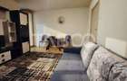 Apartament cu 2 camere in Gheorgheni zona Fagului la cheie cu boxa - 1