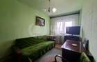 Apartament 4 camere decomandat | 80mp | Etaj 5/8 | Big Manastur! - 2