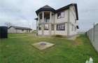 VILA IMPERIALA DE EXCEPTIE PREMIUM CU 20.000 MP TEREN - 1