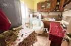 Apartament cu 2 camere in Giroc la etajul 1 - 4