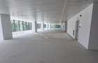 Expozitiei 1 cladirea A, Presei Libere, 700 - 28000 mp  0% comision! - 9