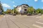 Spatiu comercial  424 mp  Oportunitati multiple - Baneasa Jandarmeriei - 6
