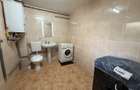 Duplex de Închiriat cu 4 camere | Zona Andrei Muresanu | Zona retrasa - 13