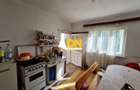 Casa 2 Camere, Teren 1081 mp, Ciugud - 6