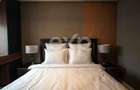 De Vanzare I Studio dublu | Ivory Pipera | Venit activ Airbnb & Booking I Boxa - 7