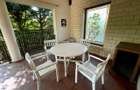 Vila cu Piscina in complex privat -Iancu Nicolae - 7
