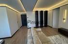 Park Line Pipera | 2 camere 55 mp, mobilat lux | Parcare inclusa - 6
